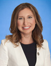 Andrea Angel